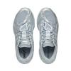 Kimhēkim x ASICS Gel Nimbus 10.1 Čisté strieborné Unisex tenisky 1203A833-020
