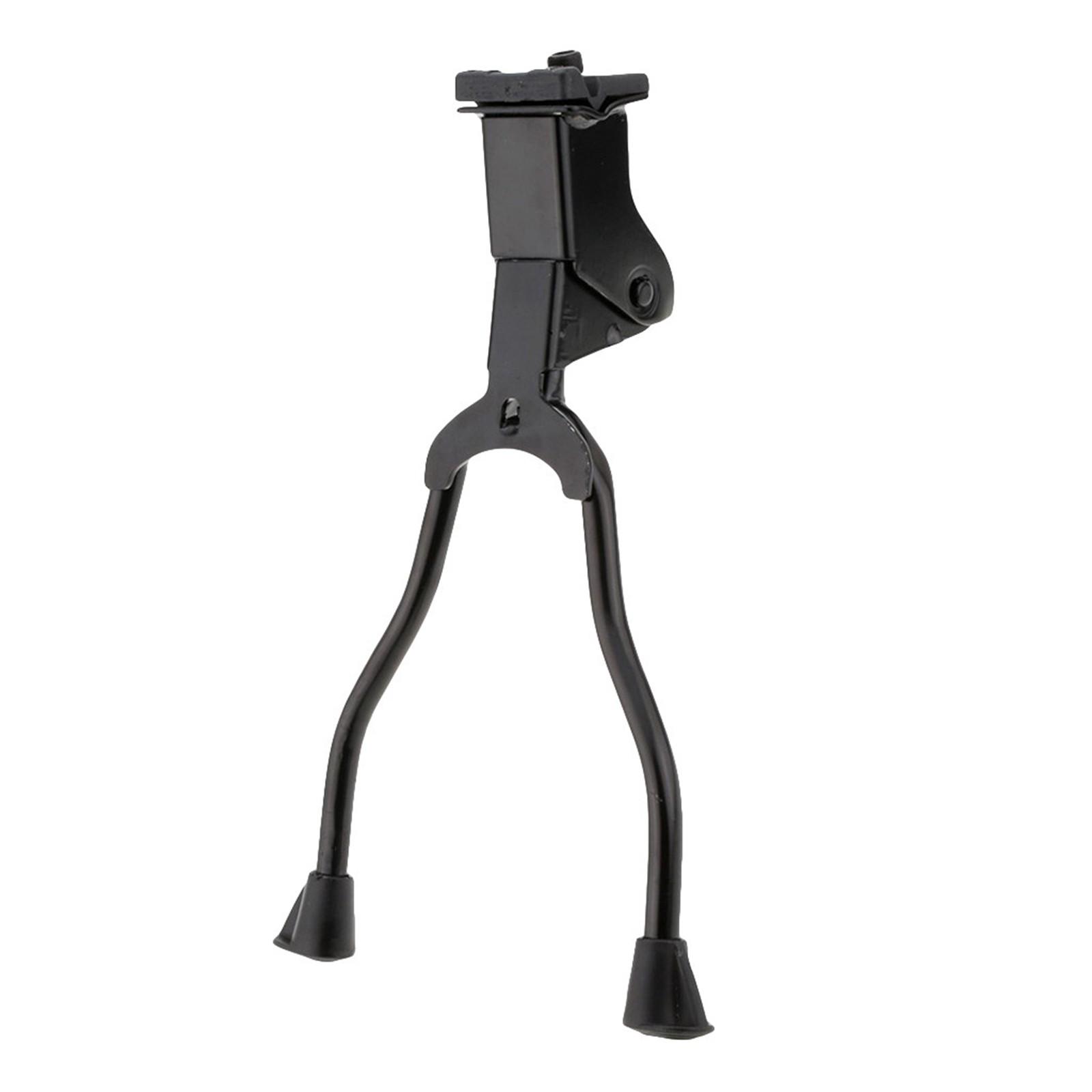 

Поддержка однорамного горного велосипеда парковочный кронштейн педали парковочный кронштейн