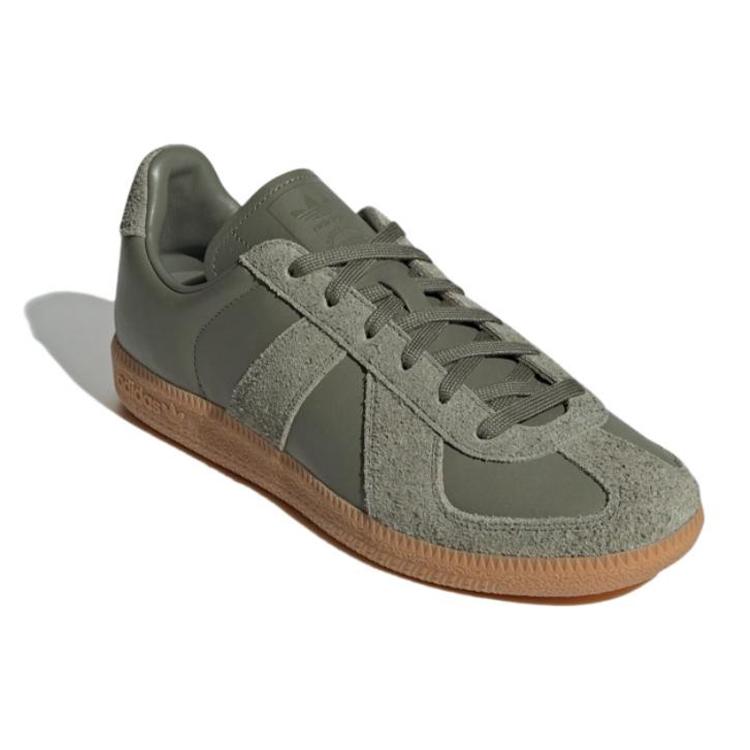 Adidas Originals Bw Army 'Green' GX4566