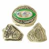 1966 Green Bay Packers NFL Championship Ring - Hot Sale