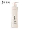 Adolph Essential Oil Anti-Dandruff & Oil Control Shampoo