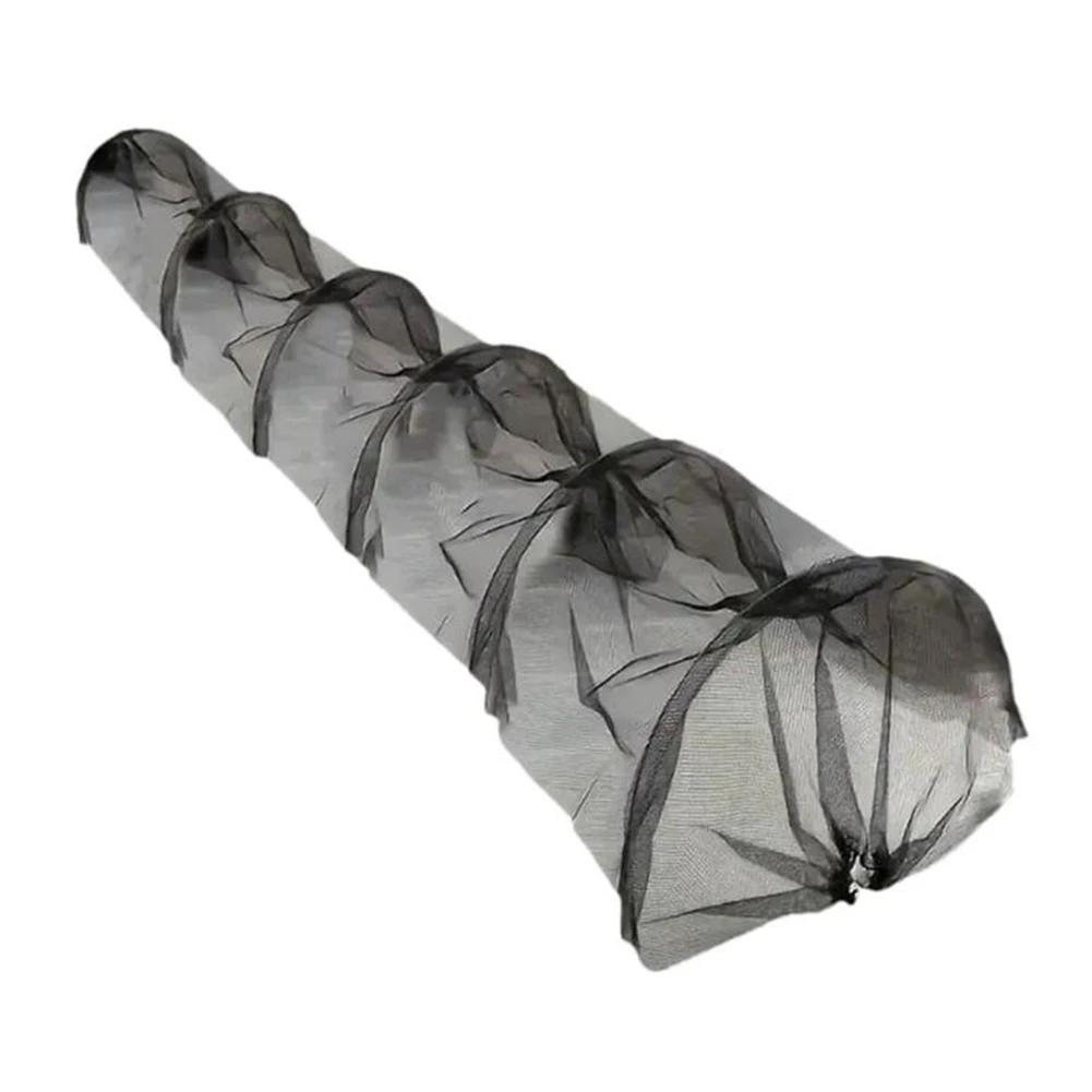 

3 Meter Insect Protection Net Garden Plant Insect Vegetables Fruit Flower Protection Greenhouse Cover Control Pest Anti-Bird