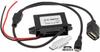 Przetwornica Ładowarka Usb 5V 5A 12V 24V Step Down