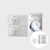 Iope Skin Booster Ampoule Peel Pad 8pcs
