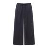 On On Women Summer Wide Banding Pants New5ml514