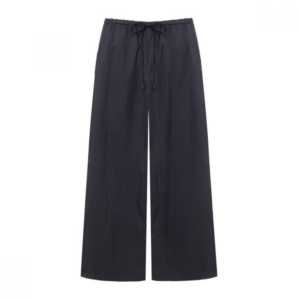 On On Women Summer Wide Banding Pants New5ml514