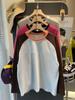 2025 Autumn/Winter Women's Dopamine Color Block Warm Plush Raglan Long Sleeve Base Layer T-shirt.