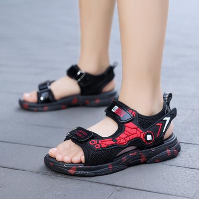 Para hombres y mujeres – Sandalias y chanclas