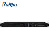 Runpu Professional Conference Audio Solutions (CN version)