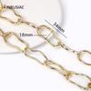 Length 1m – come nell'immagine