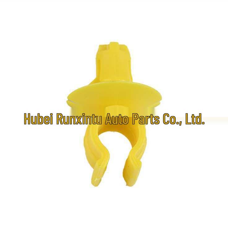 

Hood Support Clip for Citroen Berlingo, Peugeot 208/2008/C3/301 Runxintu