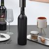 Red Wine Bottle Opener, Electric Household Wine Opener, Bottle Opener for Opening Red Wine, Automatic Wine Bottle Opener, Screwdriver