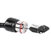 Ignition Key Switch 6 Wires On Off Lock for 50cc 70cc 90cc 110cc 125cc Chinese ATV Quad Dirt Bike Motorbike Go Kart Motorcycle