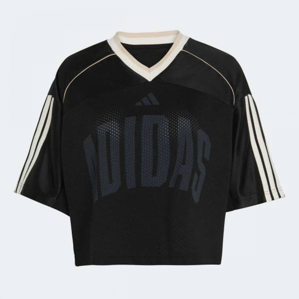 AdidaS Women S Daily T ShirT Jy6971