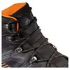 Mammut Hiking Boots Ducan II High Goretex