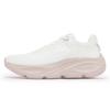 361° Women's Nebula Water-Resistant Thick-Sole Running Shoes