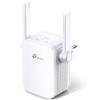 Tp-Link Wireless AP/repeater Tp-link Tl-wa855re 300mbps/2 Antennas