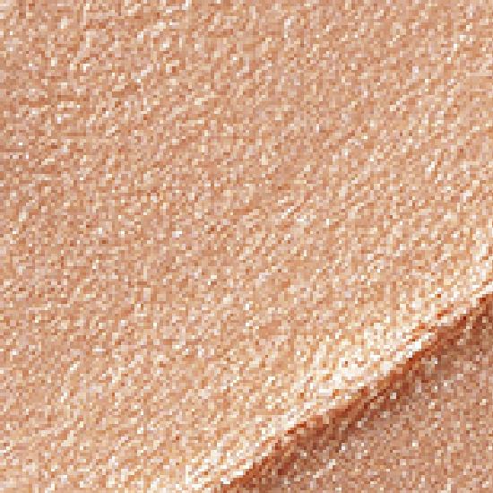 

NOBEV Under Eye Master 10colors No. 1 Nothing