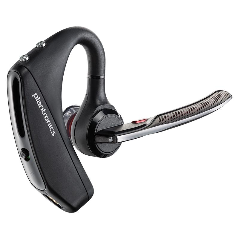 Plantronics Voyager Series Bluetooth Headset