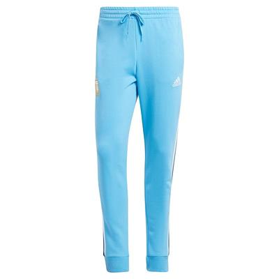 Pantolon – Eşofman Altları ve Taytlar