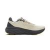 Li Ning Leisurely V2 Cushioning Slip Resistant Abrasion Resistant Breathable Low top EVA Casual Sprint Running Shoes ARSV097-2