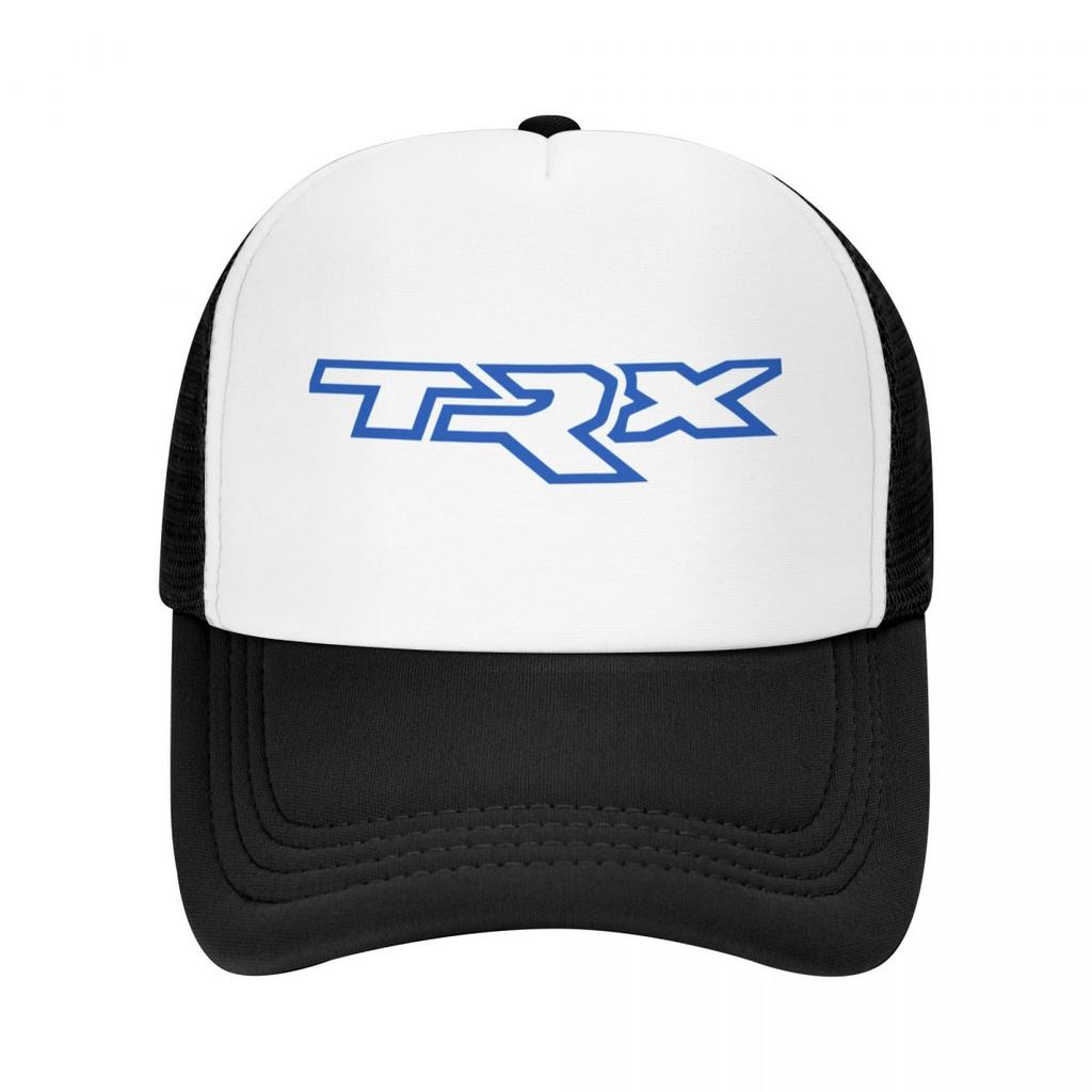 RAM 1500 TRX Baseball Cap western Hat Vintage Luxury Brand Mens Womens