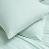 Mercury Home Textiles Jade Makeup 4-Piece Bedding Set