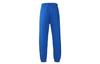 adidas Originals Version Essentials Sweat Joggers HM6491