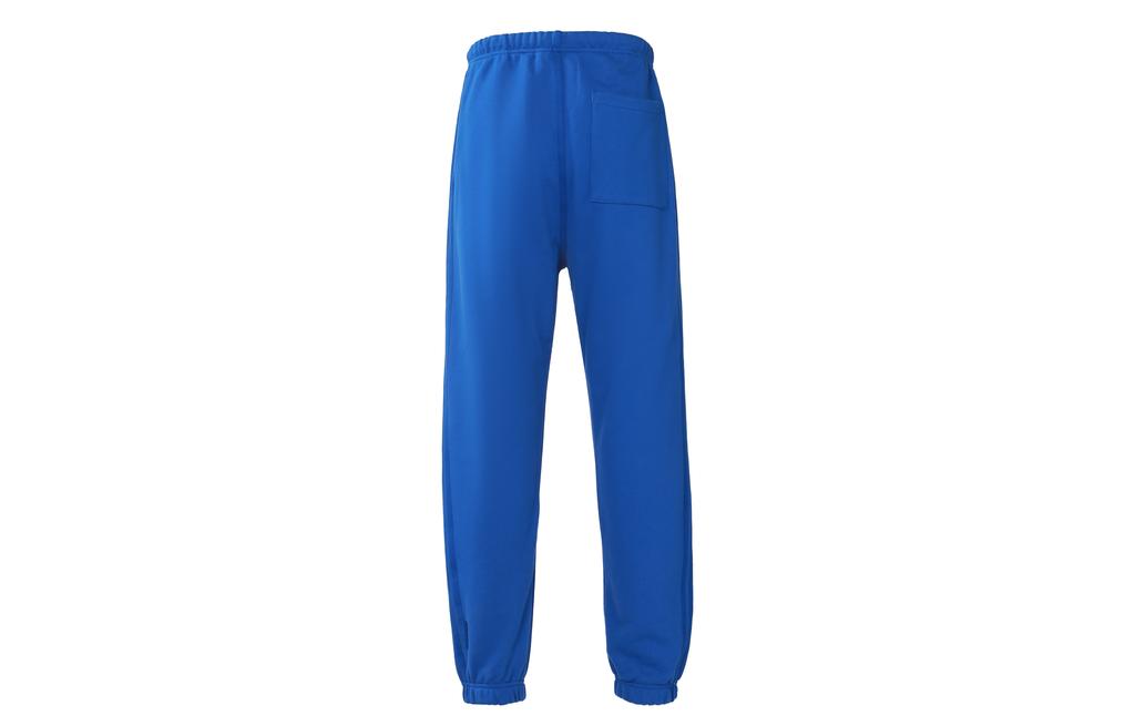 adidas Originals Version Essentials Sweat Joggers HM6491