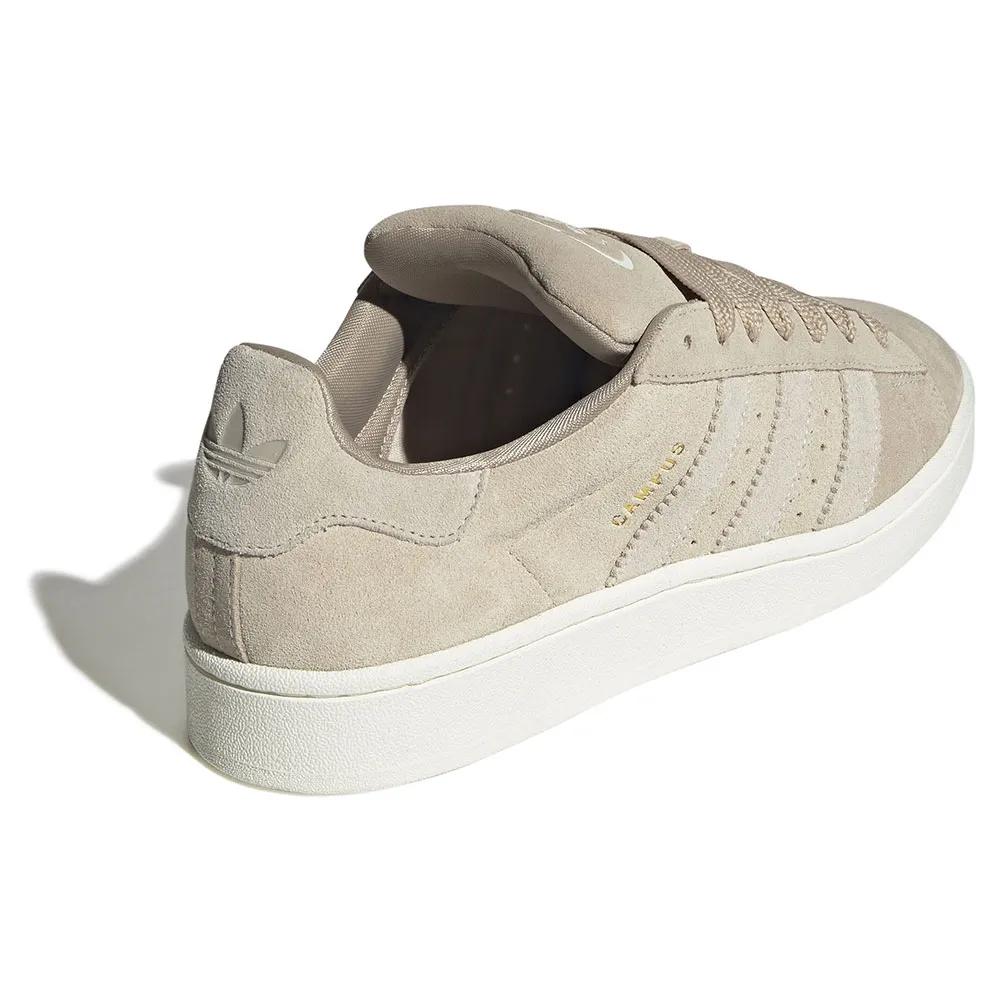 Adidas Originals Sneakers Campus 00s