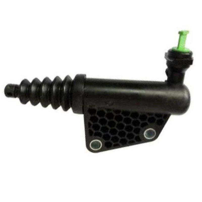 для Suzuki Swift Рабочий цилиндр сцепления 23820-63J01 2005-2011 1.3 1.5 1.6