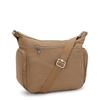 Kipling GABB Early Tan KI57407CN 12L
