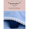 Wearable Bath Towel Set - Adult With Pocket Storage Bath Towel Thickened Strong Absorbent Quick Drying - Suitable