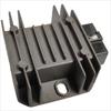 Yamaha Nmax 125 Rectifier (2015-2020), Model 2006C.12A