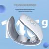 Doli Bear Smart Cervical Neck Massager