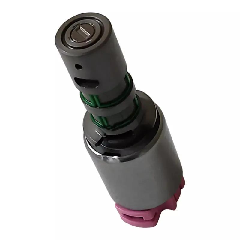 463133B770 46313-3B770 Automatic Transmission Control Solenoid For Hyundai Sonata Tucson 2009-2018 For Kia Forte 46313 3B770