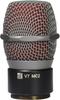 Se Electronics Silver 5.4 8.7cm V7 Mc2