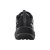 SALOMON Elixir Gtx 'Black Magnet' / L00 472957