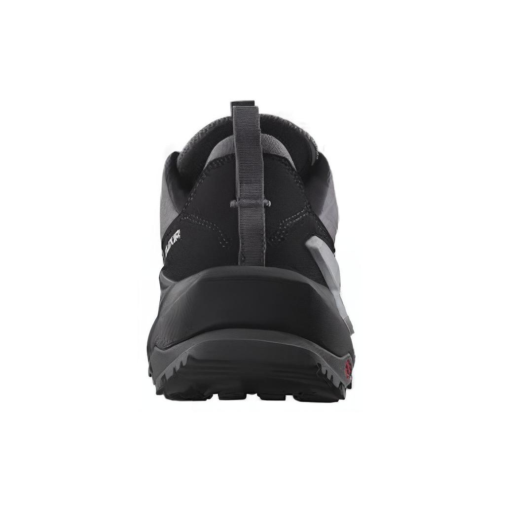 SALOMON Elixir Gtx 'Black Magnet' / L00 472957