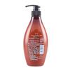 ZIYUAN Tea Seed Oil Control Anti-Dandruff Smoothing Conditioner