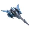 BANDAI SPIRITS MG ReZEL Commander Unit Suit Gundam 1/100 RGZ-95C (Mobile UC)