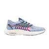 Nike Pegasus Turbo Next Nature 'Ashen Slate Pink Spell'
