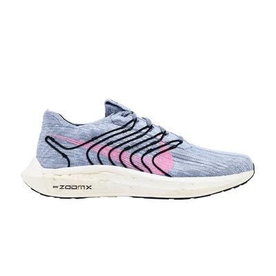 Scarpe unisex – Sneakers