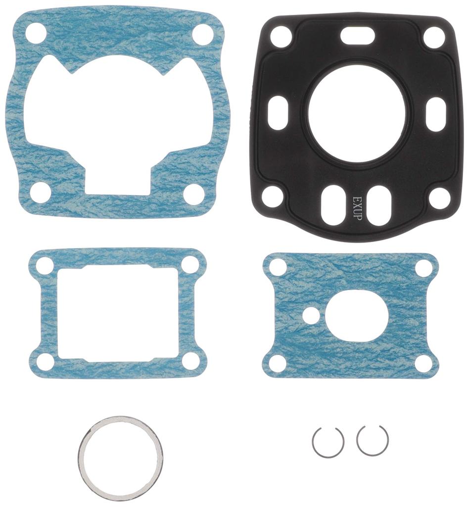 KITACO Packing Set (50cc) NS-1/NSR50/NS50F 960-1081050