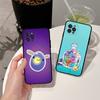 Huse pentru telefoane – Huse tip bumper pentru telefon