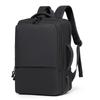 Li Shen Men's Large Capacity Travel Backpack
