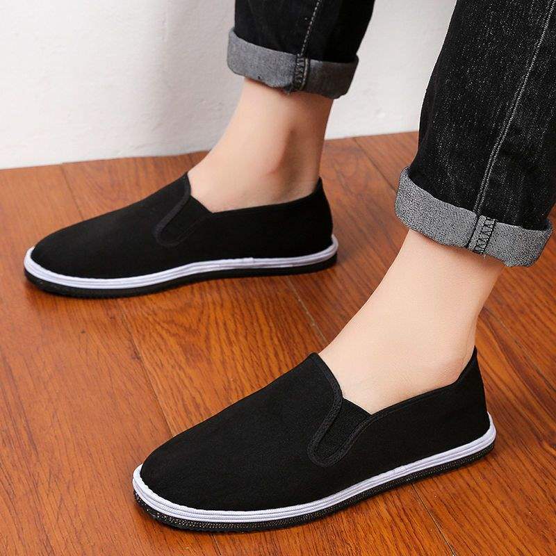 

Shoes Men s Shoes Trendy Shoes Sports Board Shoes Student Men 45