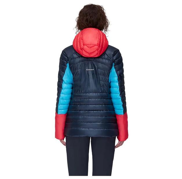Mammut Down Jacket Eigerjoch Advanced In