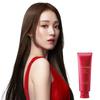 Premium Moisturizing & Repair Treatment 160g