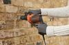 Ударная дрель Black & Decker BEH710-QS